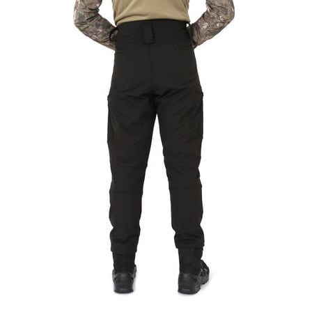 Single Sword Softshell Pantolon