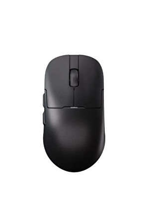 AJAZZ AJ159 PRO 3 Modlu 8000Hz 26.000 DPI Manyetik Şarj İstasyon PAW 3395 Optik Sensör Gaming Mouse