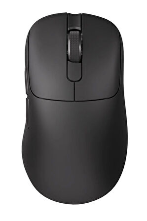 AJAZZ AJ179 PRO 3 Modlu 8000Hz 26.000 DPI Manyetik Şarj İstasyon PAW 3395 Optik Sensör Gaming Mouse