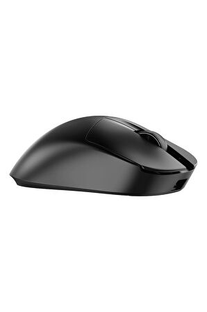 Ajazz Aj179v2 3 Modlu 1000hz 12.000 Dpı Paw 3311 Optik Sensör Gaming Mouse