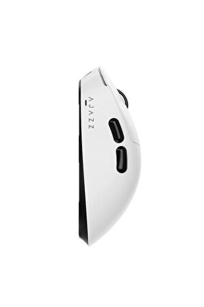 Ajazz Aj179v2 3 Modlu 1000hz 12.000 Dpı Paw 3311 Optik Sensör Gaming Mouse