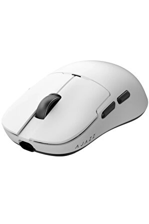 AJAZZ AJ159 NLP Near-Link Teknoloji, 3 Modlu 1000Hz 26.000 DPI 800 mAh Bataryalı Optik Gaming Mouse