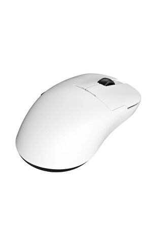 AJAZZ AJ159 NLP Near-Link Teknoloji, 3 Modlu 1000Hz 26.000 DPI 800 mAh Bataryalı Optik Gaming Mouse