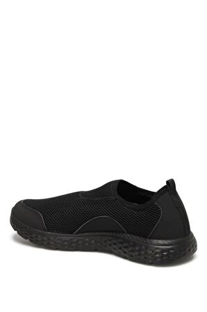 LUMBERJACK MORRIS COMFORT CASUAL GÜNLÜK SPOR AYAKKABI