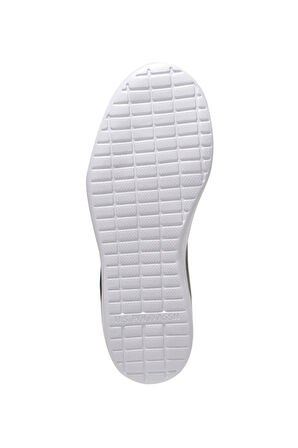 THUNDER WMN Siyah Kadın Sneaker