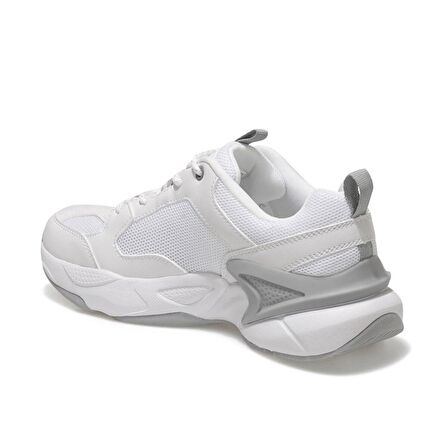 U.S. Polo Assn. 1M Maybe Wmn Kadın Ayakkabı - 1006