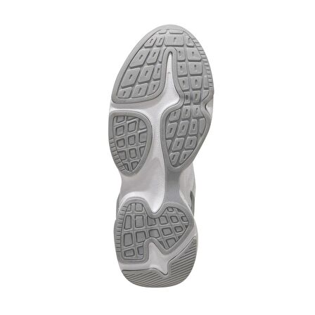 U.S. Polo Assn. 1M Maybe Wmn Kadın Ayakkabı - 1006