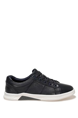 Dockers 230501 Erkek Spor Ayakkabı - Lacivert