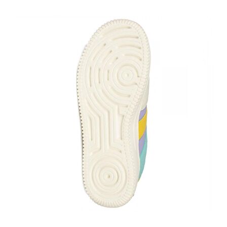 Lumberjack 1P Freya 1Fx Kadın Günlük Ayakkabı - 10