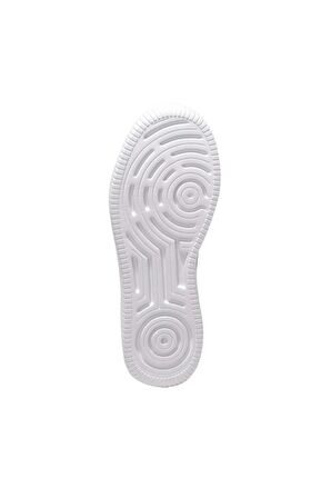 Lumberjack FREYA 1FX Siyah Kadın Sneaker Ayakkabı 