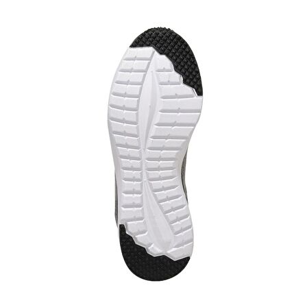 Lumberjack 1M Maxıius 1Fx Erkek Gri Günlük Ayakkab