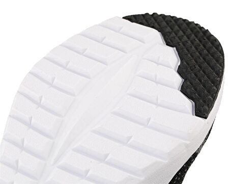 Lumberjack 1M Maximus 1Fx Erkek Siyah Günlük Ayakk