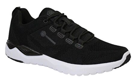 Lumberjack Maxımus 1Fx Anatomik (40-45) Erkek Spor Ayakkabı