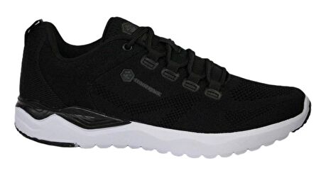 Lumberjack Maxımus 1Fx Anatomik (40-45) Erkek Spor Ayakkabı