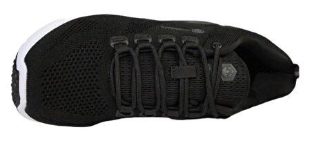 Lumberjack Maxımus 1Fx Anatomik (40-45) Erkek Spor Ayakkabı