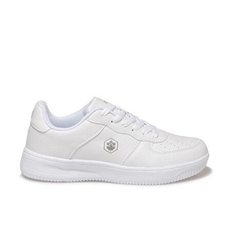 Lumberjack 1M Finster Wmn 1Fx Kadın Günlük Ayakkab