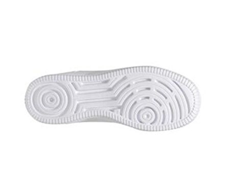 Lumberjack 1M Finster Wmn 1Fx Kadın Günlük Ayakkab