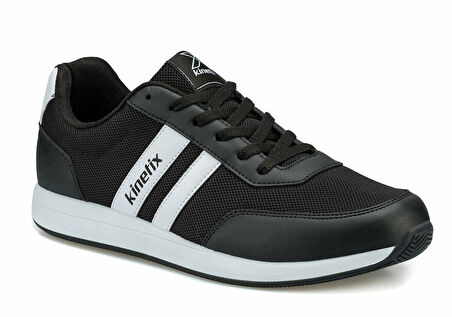 Kinetix Reeds M Mesh Erkek Spor Ayakkabı