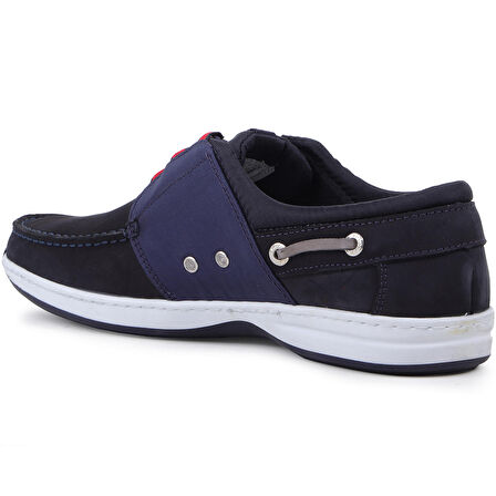 Dockers 220100 1FX Hakiki Deri Erkek Günlük Ayakkabı