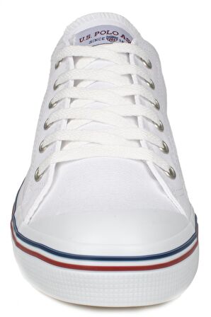 U.S. Polo Assn. 1I Penelope 1Fx Kadın Günlük Ayakk