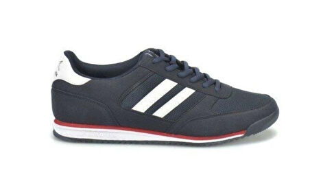 Kinetix Tramor Mesh Erkek Spor Ayakkabı