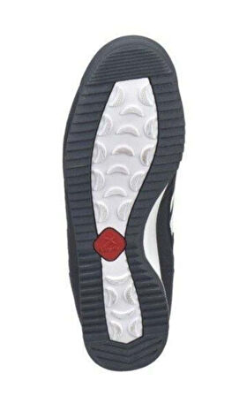 Kinetix Tramor Mesh Erkek Spor Ayakkabı