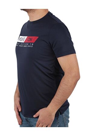 Kınetıx 1M Sn325 Hansel T-Shırt	