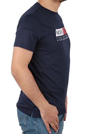 Kınetıx 1M Sn325 Hansel T-Shırt	