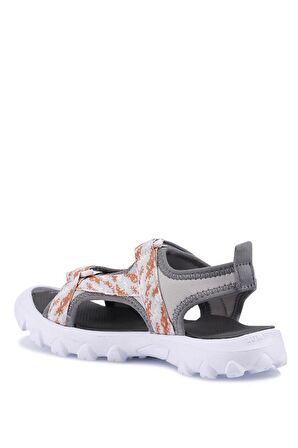 LUMBERJACK PRUVA 1FX COMFORT CASUAL SANDALET