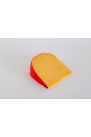 Edam Peyniri 350 Gr.