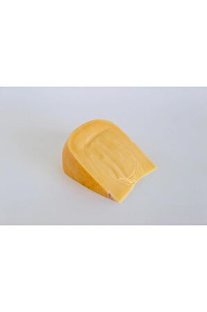 Gouda Peyniri 350 gr.