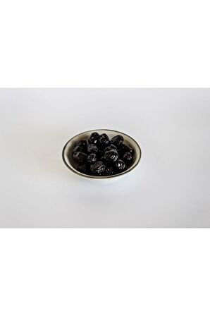 Siyah Zeytin-1000 gr