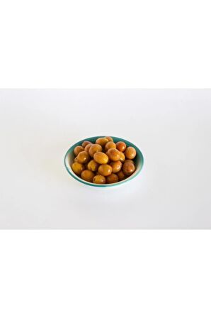 Çizik Yeşil Zeytin 1000gr