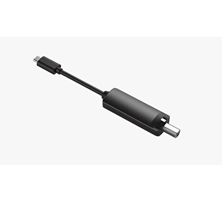 RockTek ( Homatics ) 4K Hd Type-C Girişli Tuner