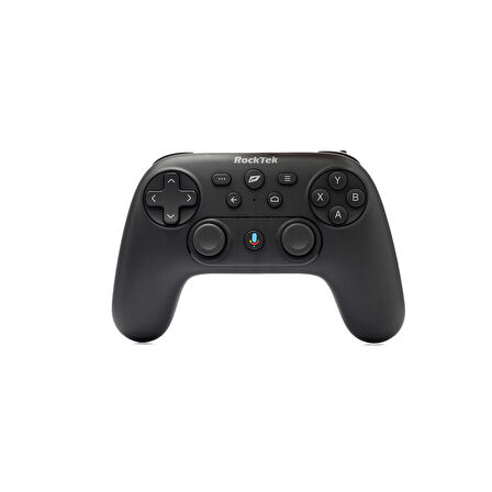 RockTek GP1500 Gamepad Oyun Konsolu