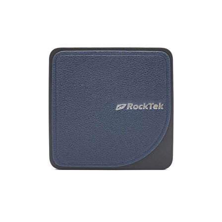 RockTek RTX-5000 GameStream Pro Android Box