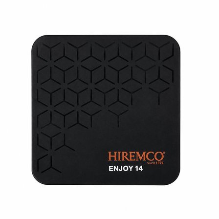 Hiremco Enjoy 14 Android TV Box & Gaming