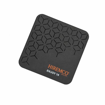 Hiremco Enjoy 14 Android TV Box & Gaming
