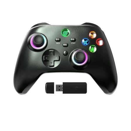 Data Frog PC03 Kablosuz Gamepad