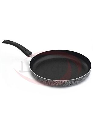 Leydi 28 cm Balık Tavası