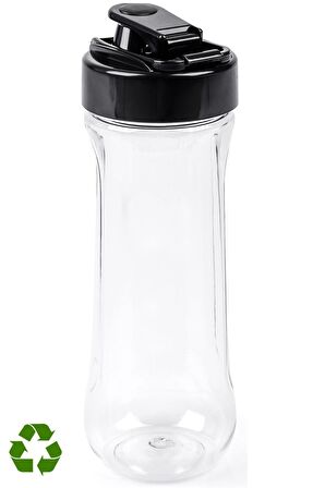 Rowenger Smoothie Blender Matarası Şişesi Arçelik Beko Grundig Vestel Goldmaster Schafer Homend RO-600