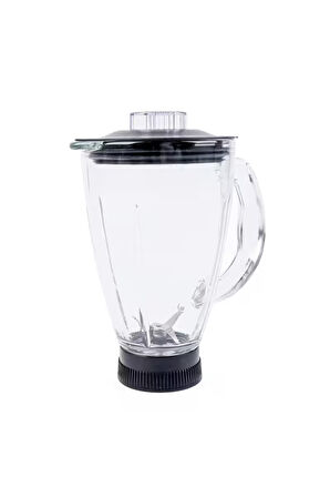 M120 Multi-fonksiyonel 3'ü Bir Arada Stand Mikser Kıyma Setli Ve Blender Özellikli Rose