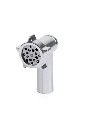 M120 Multi-fonksiyonel 3'ü Bir Arada Stand Mikser Kıyma Setli Ve Blender Özellikli Rose
