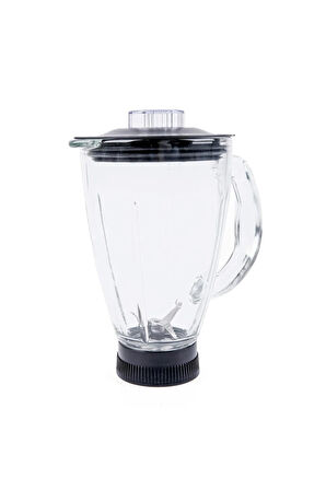 M120 Multi-fonksiyonel 3'ü Bir Arada Stand Mikser Kıyma Setli Ve Blender Özellikli Krem/gold