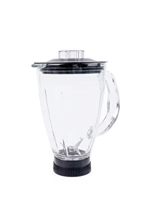 M120 Multi-fonksiyonel 3'ü Bir Arada Stand Mikser Kıyma Setli Ve Blender Özellikli Gri/Rose Gold