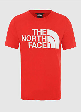 THE NORTH FACE FLASHDRY ERKEK TSHIRT U001210 