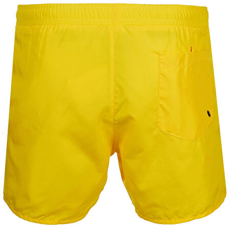 EMPORIO ARMANI ERKEK MAYO SHORT 211746