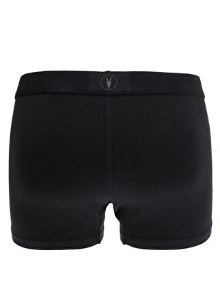 All Saints Erkek 3 lü Boxer MD0099E U005110 