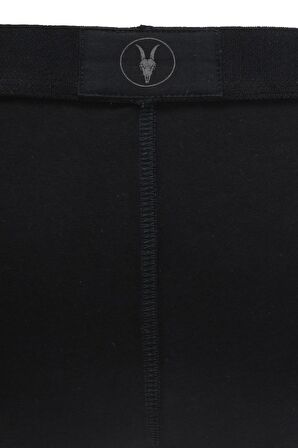 All Saints Erkek 3 lü Boxer MD0099E U005110 