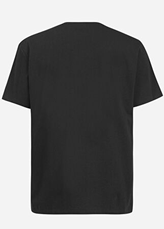 All Saints Erkek Scripture Crew T